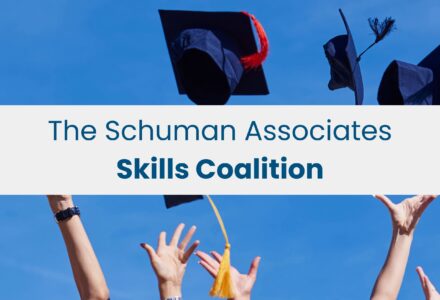 The Schuman Associates Skills Coalition