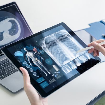 Medication treatment data in the European Health Data Space