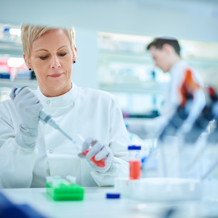 MULTI-ACT – A collective research impact framework and multi-variate models to foster the true engagement of actors and stakeholders in health research and innovation