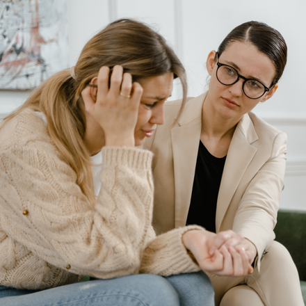 Tackling health inequalities and social exclusion in Europe