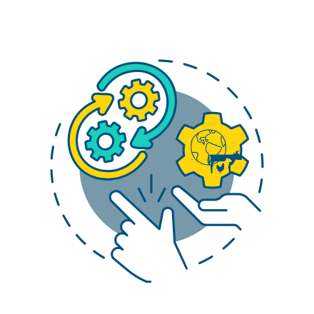 Module 2: Implementing a One Health Approach